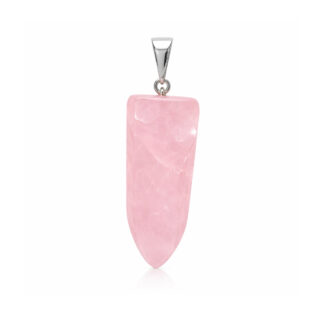 Prívesok ruženín Malá špička