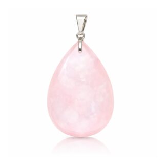 Prívesok ruženín Kvapka