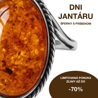 DNI JANTÁRU